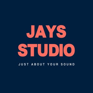 제이즈스튜디오 음악연습실