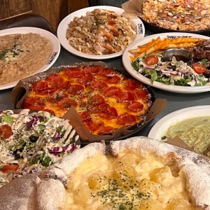 컨트리맨즈 동성로