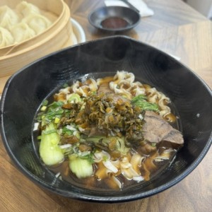 시먼띵