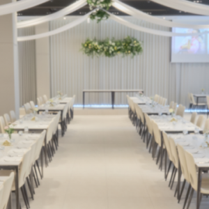 [인천 연수] 더비앙 송도