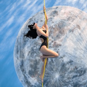 [기자단] 엔엔엔프리다이빙