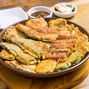 무교동주막 천안점