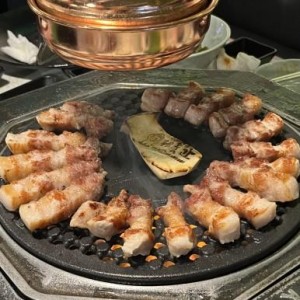 제줏간 울산동구점