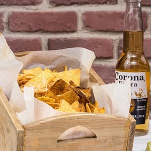 [경기 안양] 술풀