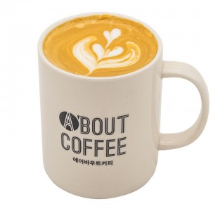 에이바우트커피 구미옥계점