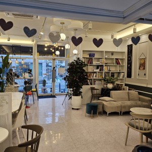 사주카페 초이스