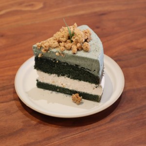 [경기 남양주] 낟알