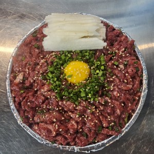 천막집포장마차 부천북부역점