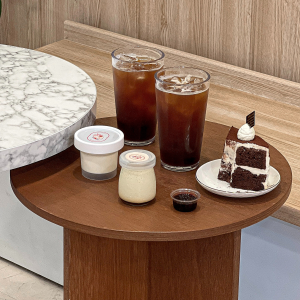 내 사랑을 먹어주세요