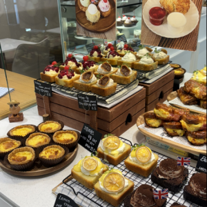 엠버스베이크샵