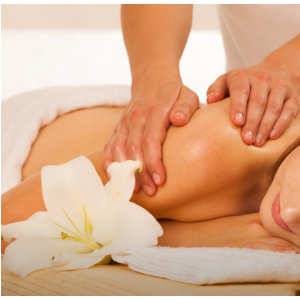 아모르테크뷰티