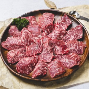 승정원한우 들안길 본점