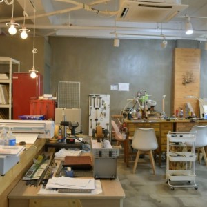 아트레이크 동탄