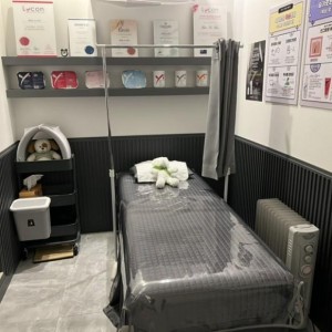 더케이토탈뷰티 구미점