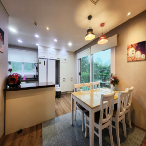 리틀포레스트 2호점