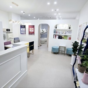 바이오포톤난희37도씨