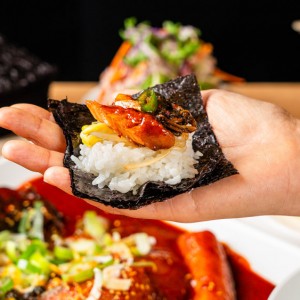 황금코다리 일산성사점