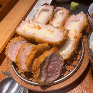 카츠츠 전주효자점