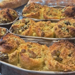 퍼블릭 커피 로스터즈