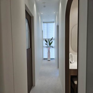 물오른피부 경산점