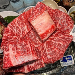 남영동양문 울산공업탑점