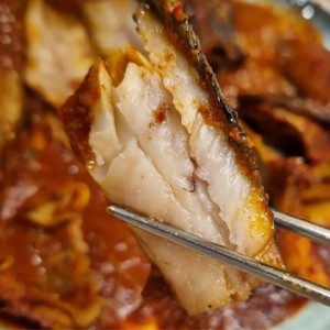 명태본가 구로점