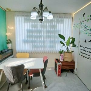 채움심리상담센터