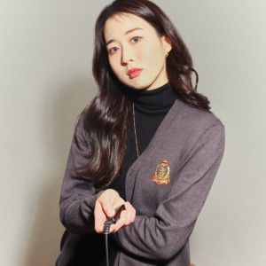 셀프사진관 흑백리봄 스튜디오 천안점