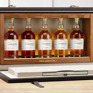 오늘의위스키 강남점