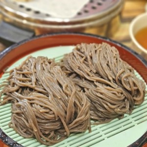 청실홍실 구월점