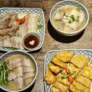 곰슈루 푸드랩 아트포레스트 청량리점