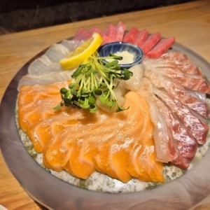 이춘명숙성회 김포구래점