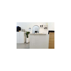 26도헤어 장곡점