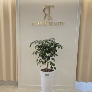 리타임뷰티 고성성내점