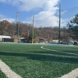 탄탄FC축구센터