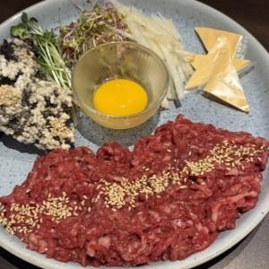 투쁠한점 광명본점