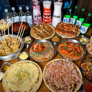 79대포 대구대곡점