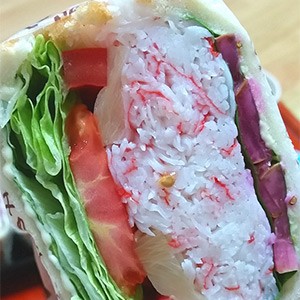 유캔두잇 용인공세점