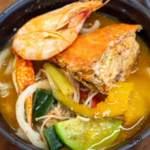 황금손해물칼국수 무의점