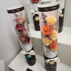 너주려고만들었다 팝업던전 구리돌다리점