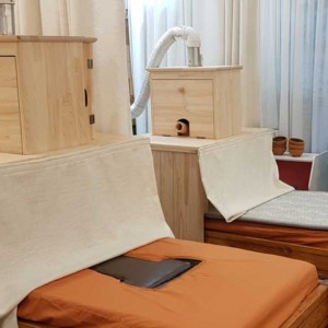 유니베라 공주중앙대리점