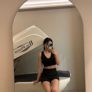 온하다 다이어트 지제점