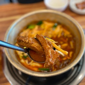 홍두꺼비 충북혁신도시점