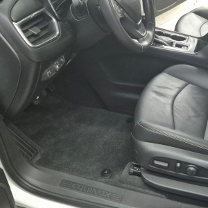 디테일링샵Y 강서양천점