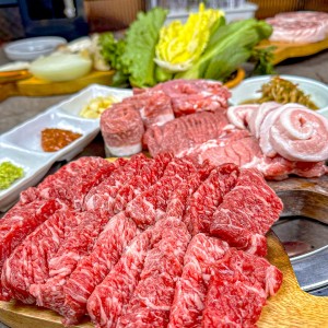 거북이동네 수영점