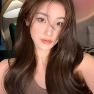 에이바헤어 장곡점