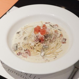 노바 이탈리아노