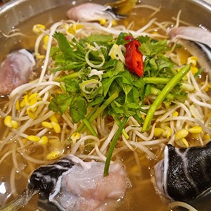 복먹고복받고 구로점