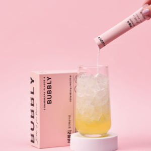 주식회사 위드랩스