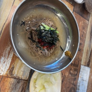 잔두리식당